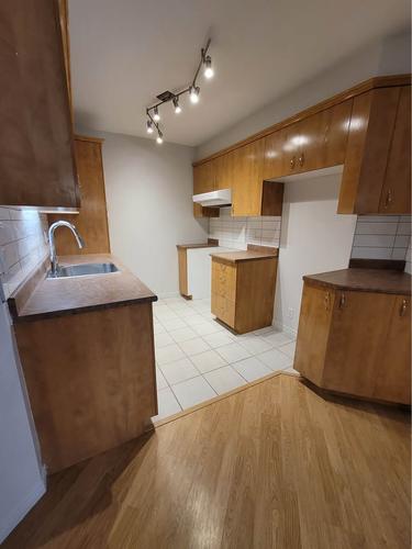 2 bedrooms apartment for rent in Lévis — photo 9