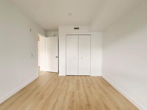 1 bedroom apartment for rent in Québec - Sainte-Foy–Sillery–Cap-Rouge — photo 8
