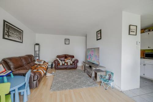 Appartement de 2 chambres à louer à Québec - Charlesbourg — photo 17