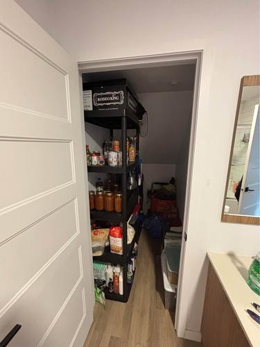 Appartement de 1 chambre à louer à Sherbrooke — photo 9