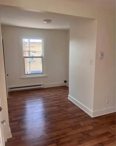 Appartement de 1 chambre à louer à Québec - La Cité-Limoilou — photo 4