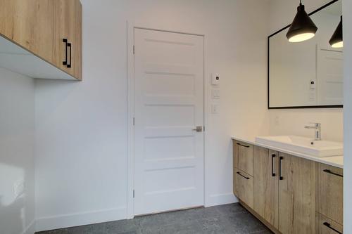 3 bedrooms apartment for rent in Sherbrooke — photo 26