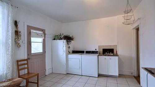 3 bedrooms apartment for rent in Montreal - Verdun — photo 10