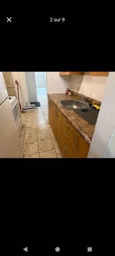 2 bedrooms apartment for rent in Gatineau — photo 2