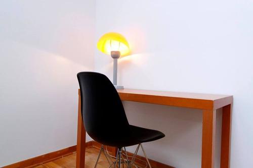 2 bedrooms apartment for rent in Montreal - Le Plateau-Mont-Royal — photo 8