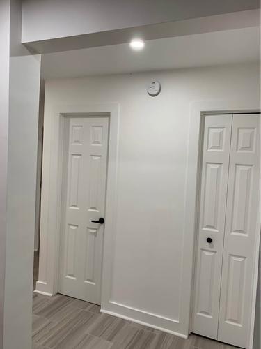 Appartement de 2 chambres à louer à Longueuil — photo 12