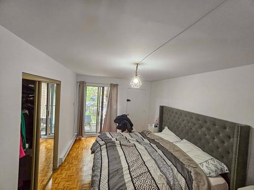 2 bedrooms apartment for rent in Laval — photo 9