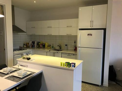 Studio for rent in Sherbrooke — photo 3