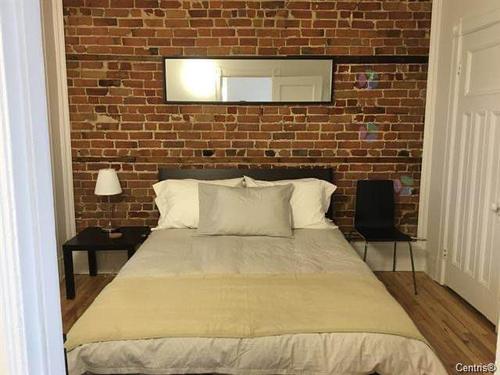 3 bedrooms apartment for rent in Montreal - Verdun — photo 7