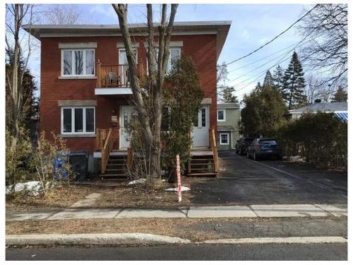 Appartement de 1 chambre à louer à Longueuil — photo 2