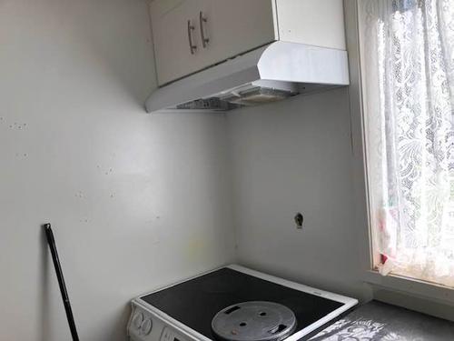 Appartement de 5 chambres à louer à Montreal - Côte-des-Neiges–Notre-Dame-de-Grâce — photo 4