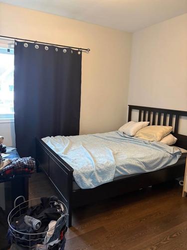 Appartement de 1 chambre à louer à Gatineau — photo 3