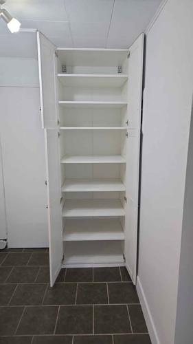 1 bedroom apartment for rent in Sherbrooke — photo 9
