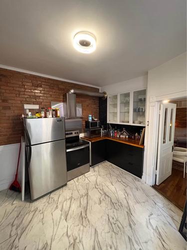 Appartement de 4 chambres à louer à Montreal - Le Plateau-Mont-Royal — photo 12