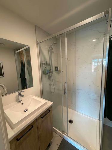 Appartement de 3 chambres à louer à Québec - La Haute-Saint-Charles — photo 6