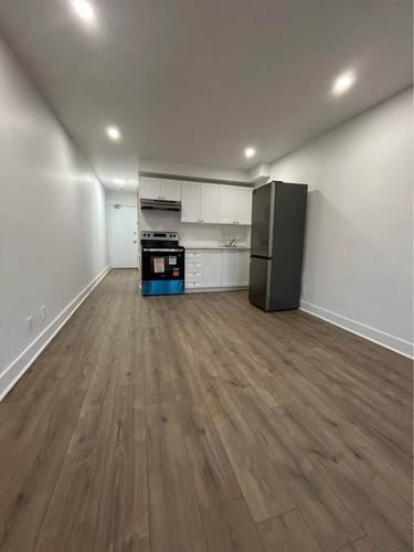 Studio à louer à Montreal - Villeray–Saint-Michel–Parc-Extension — photo 9