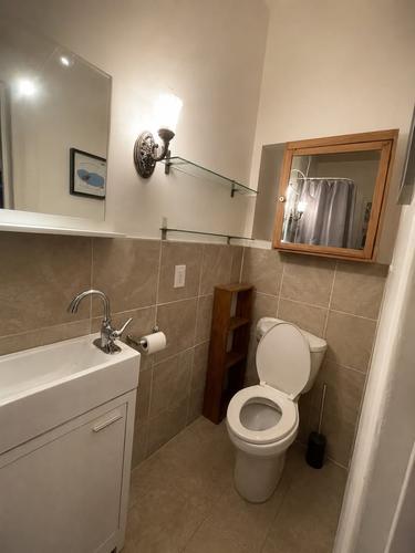1 bedroom apartment for rent in Montreal - Rosemont–La Petite-Patrie — photo 9