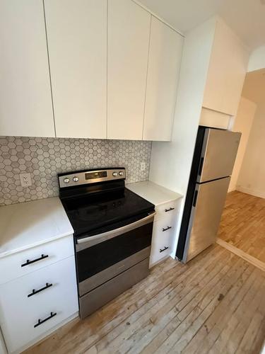 3 bedrooms apartment for rent in Montreal - Verdun — photo 2