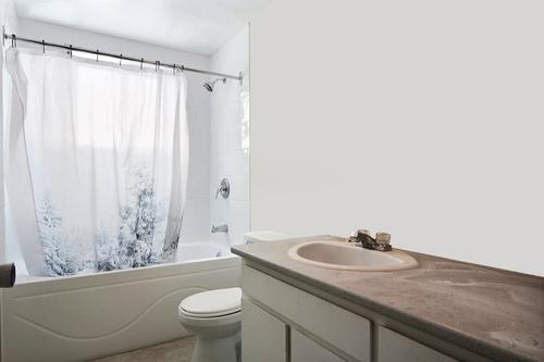 2 bedrooms apartment for rent in Québec - Les Rivières — photo 20