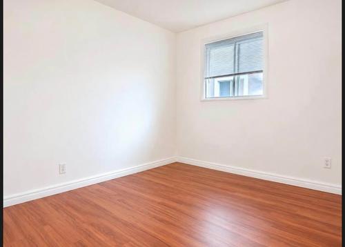 Appartement de 2 chambres à louer à Laval — photo 10