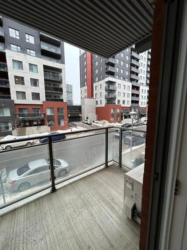 2 bedrooms apartment for rent in Laval — photo 11