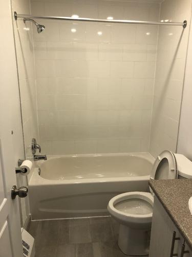 Appartement de 1 chambre à louer à Saint-Lambert (Montérégie) — photo 3