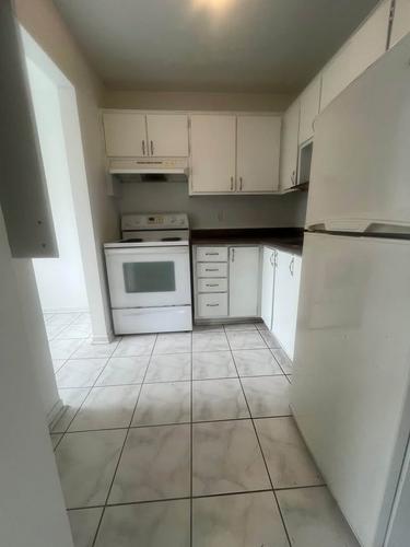 Appartement de 1 chambre à louer à Montréal — photo 5