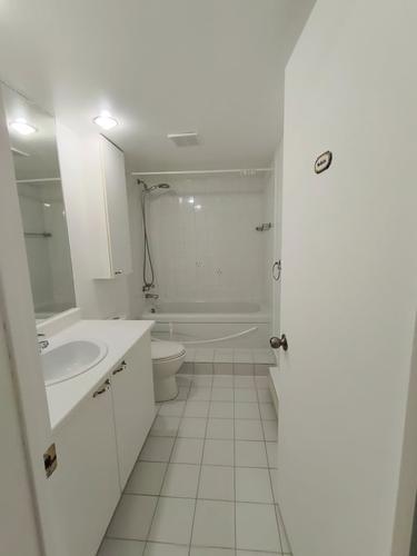 Appartement de 2 chambres à louer à Laval — photo 8