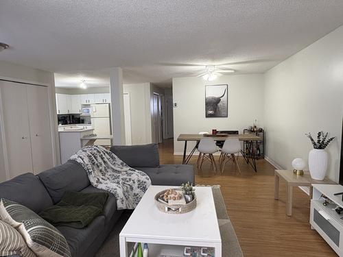 Appartement de 2 chambres à louer à Gatineau — photo 3
