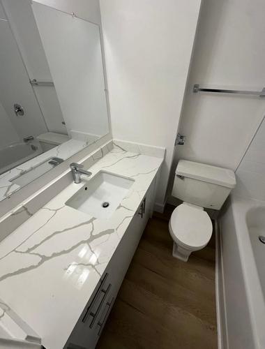 Appartement de 1 chambre à louer à Gatineau — photo 9