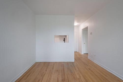 Appartement de 1 chambre à louer à Montreal - Ahuntsic-Cartierville — photo 2