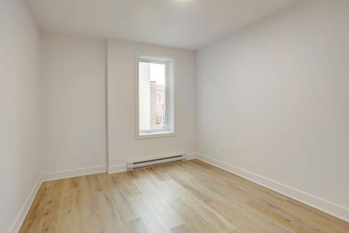Appartement de 1 chambre à louer à Montreal - Rosemont–La Petite-Patrie — photo 4