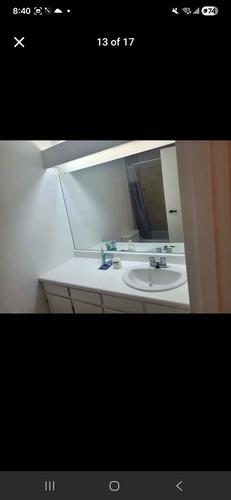 Appartement de 2 chambres à louer à Québec - Sainte-Foy–Sillery–Cap-Rouge — photo 13
