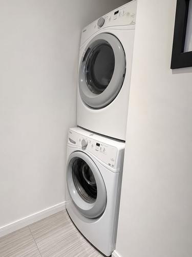 Appartement de 1 chambre à louer à Montreal - Ville-Marie — photo 10