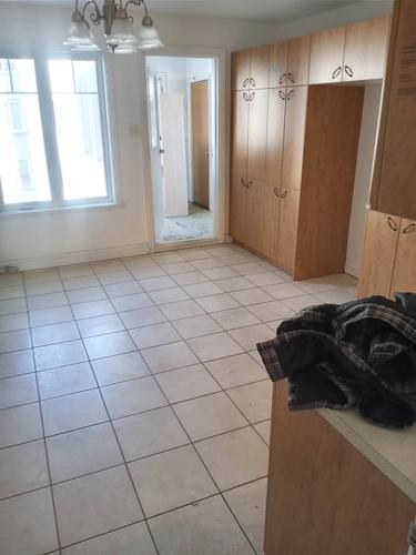2 bedrooms apartment for rent in Québec - La Cité-Limoilou — photo 8
