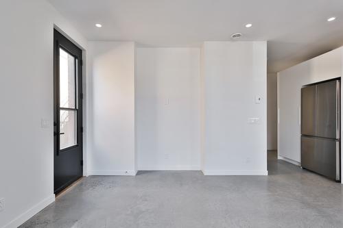 1 bedroom apartment for rent in Montreal - Le Sud-Ouest — photo 6