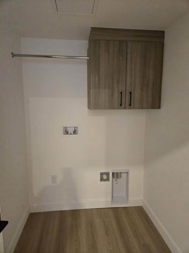 Appartement de 1 chambre à louer à Québec - Les Rivières — photo 6