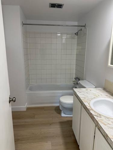 Appartement de 2 chambres à louer à Sherbrooke — photo 7