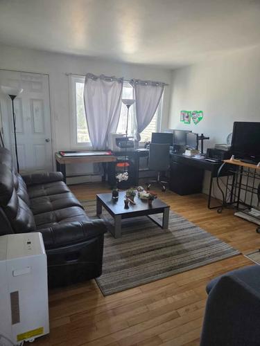 2 bedrooms apartment for rent in Québec - Sainte-Foy–Sillery–Cap-Rouge — photo 3