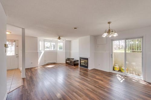 2 bedrooms apartment for rent in Gatineau — photo 9