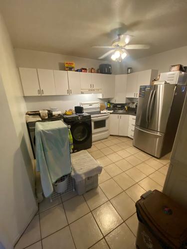 Appartement de 1 chambre à louer à Montreal - Rosemont–La Petite-Patrie — photo 5
