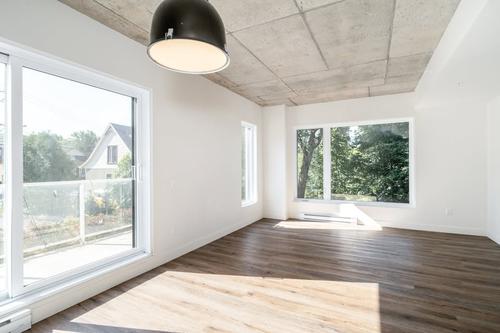 2 bedrooms apartment for rent in Lévis — photo 4