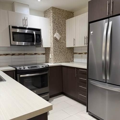 1 bedroom apartment for rent in Montreal - Ville-Marie — photo 7