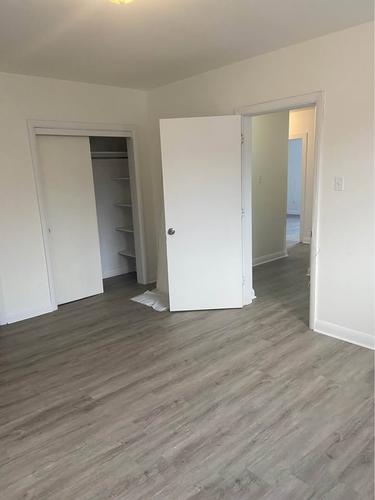 2 bedrooms apartment for rent in Sherbrooke — photo 11