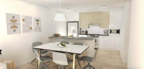 1 bedroom apartment for rent in Québec - Beauport — photo 3