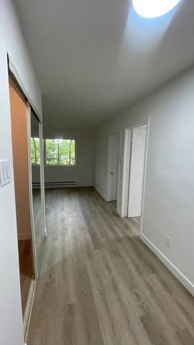Appartement de 2 chambres à louer à Longueuil — photo 3