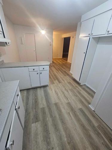 2 bedrooms apartment for rent in Laval — photo 3