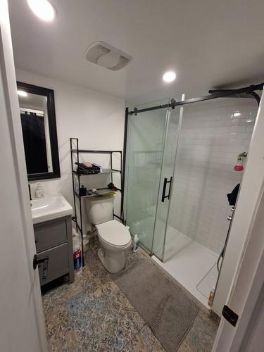 Appartement de 2 chambres à louer à Montreal - Ville-Marie — photo 13