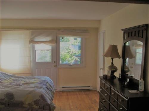 1 bedroom apartment for rent in Montreal - Saint-Laurent — photo 2