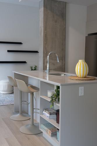 Appartement de 3 chambres à louer à Québec - Beauport — photo 4